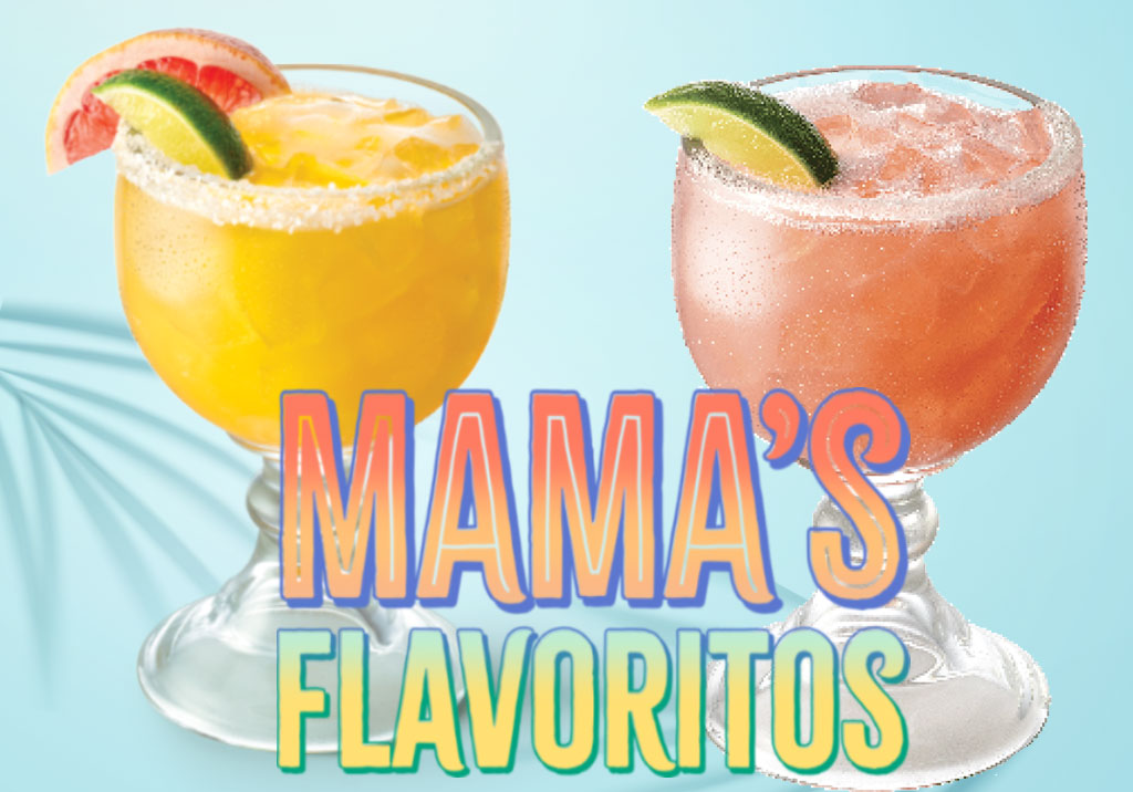 Mama’s-Flavoritos-Website-1-25