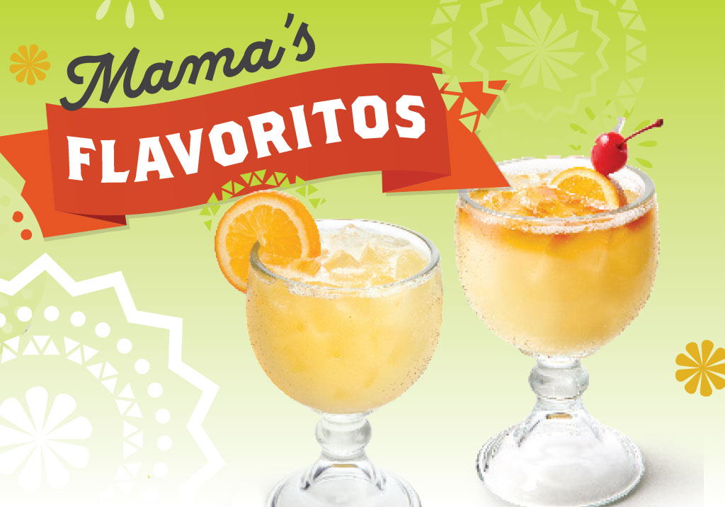 Mama’s-Flavoritos-Website-7-24